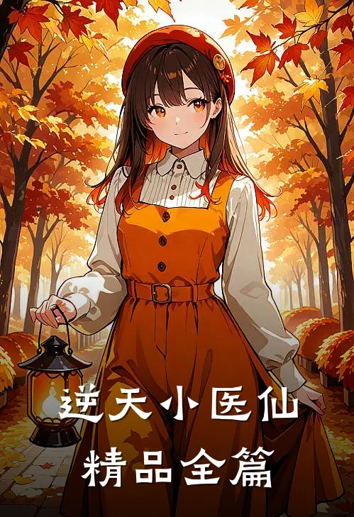 逆天小医仙精品全篇