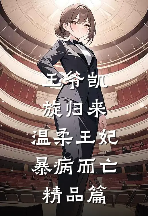 王爷凯旋归来，温柔王妃暴病而亡精品篇