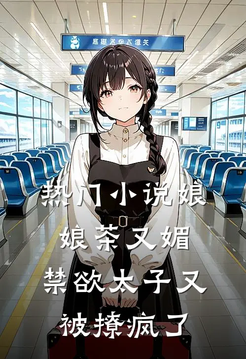 热门小说娘娘茶又媚，禁欲太子又被撩疯了