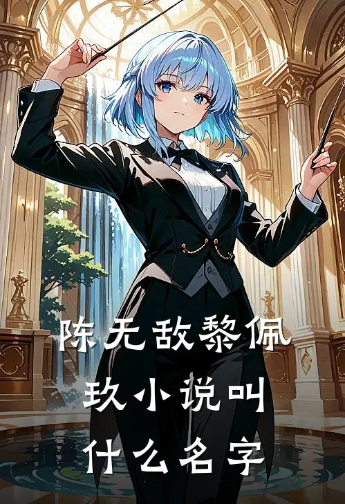 护国黑龙主要内容