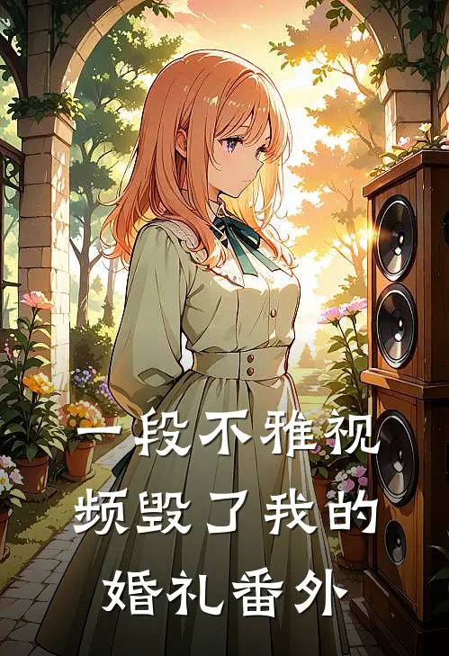 一段不雅视频毁了我的婚礼 番外
