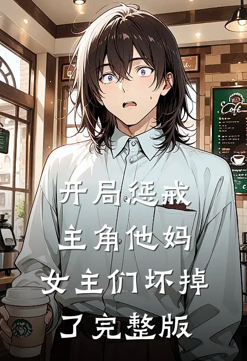 开局惩戒主角他妈,女主们坏掉了完整版