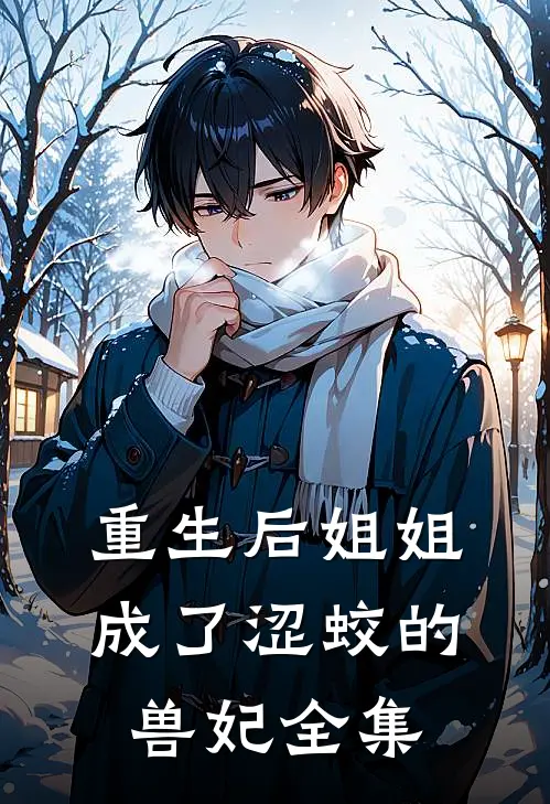 重生后姐姐成了涩蛟的兽妃全集