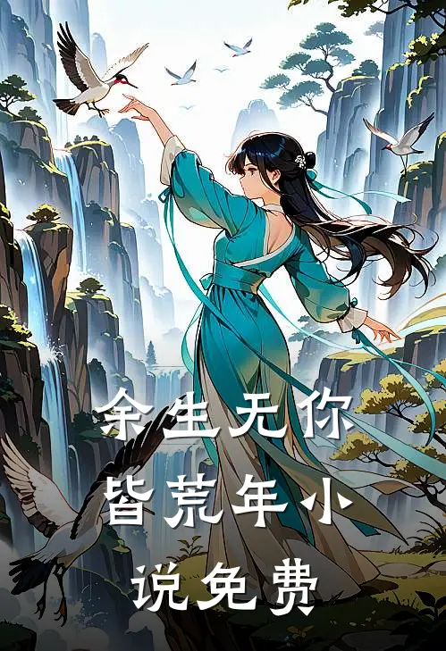 余生无你皆荒年小说免费