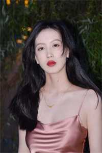 夫君为表妹当街扒我喜服后，我转嫁给了他人人气小说