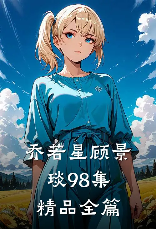 乔若星顾景琰98集精品全篇