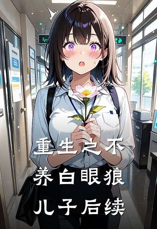 重生之不养白眼狼儿子后续