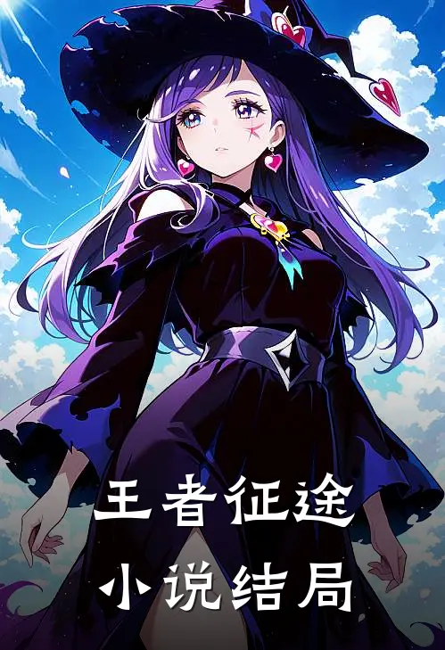 王者征途小说结局