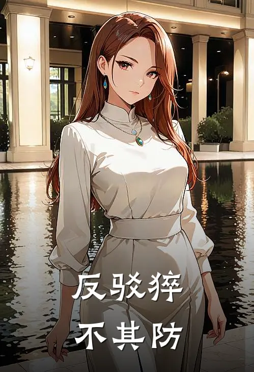 反驳猝不其防