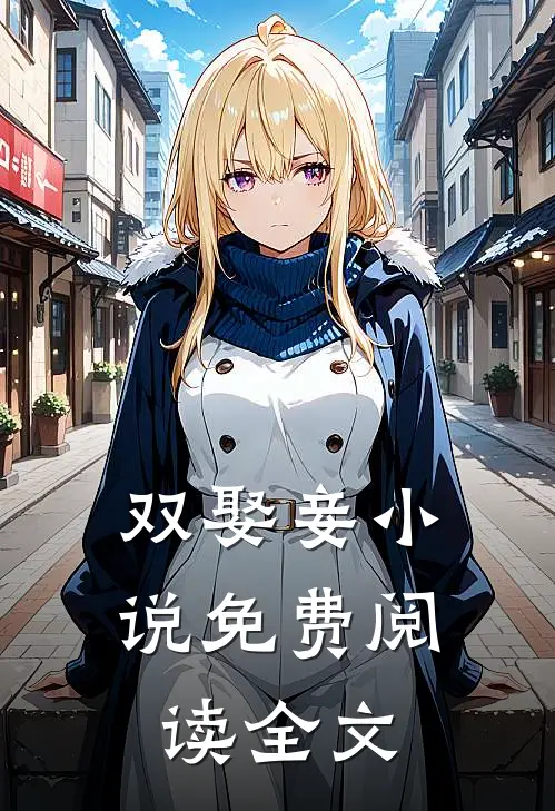 双娶妾免费阅读全文