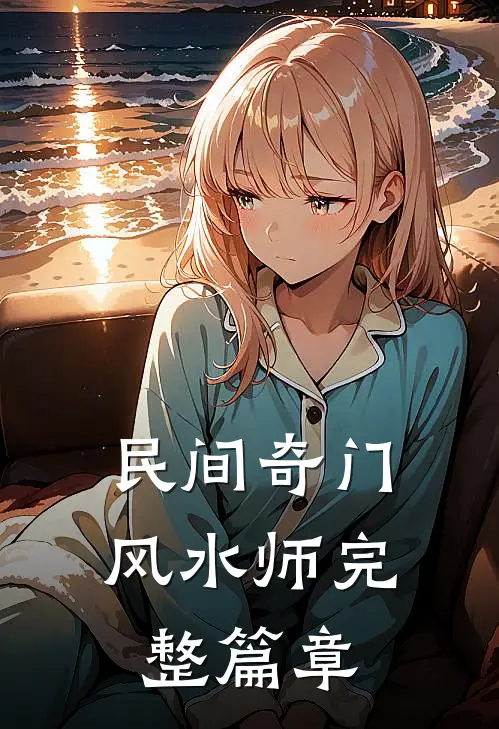 民间奇门风水师完整篇章