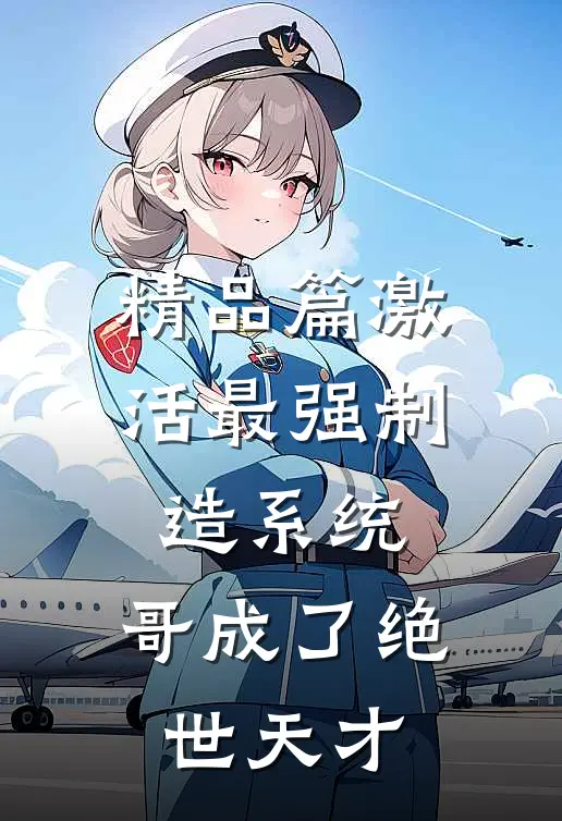 精品篇激活最强制造系统,哥成了绝世天才
