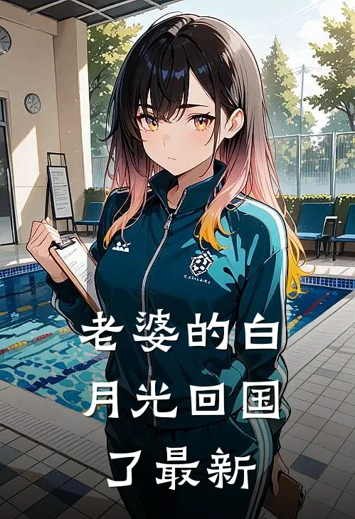 老婆的白月光回国了最新