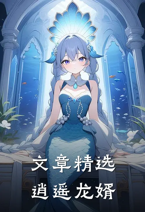 文章精选逍遥龙婿