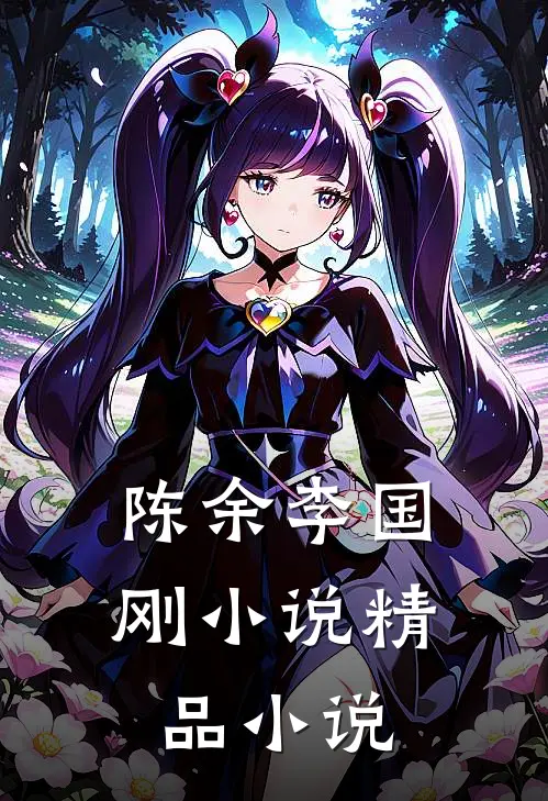 陈余李国刚小说精品小说