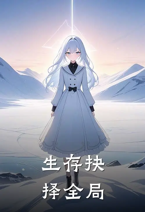 生存抉择全局