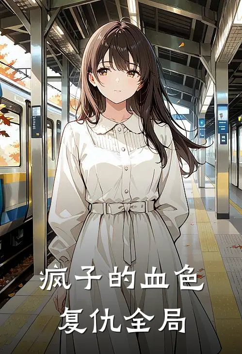 疯子的血色复仇全局