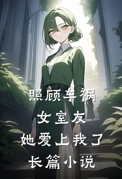 照顾车祸女室友，她爱上我了长篇小说