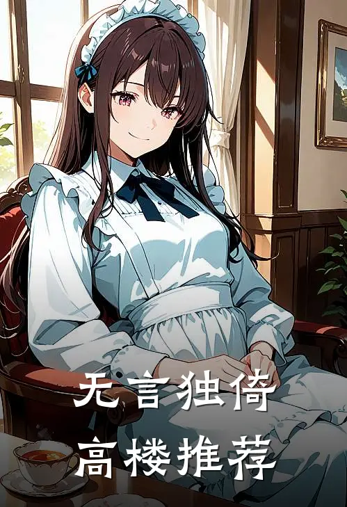 无言独倚高楼推荐
