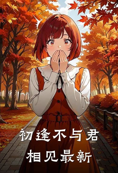 初逢不与君相见最新