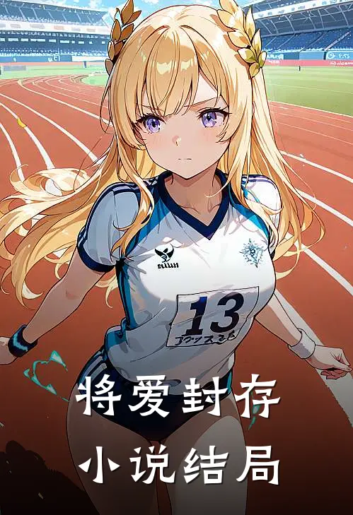 将爱封存小说结局