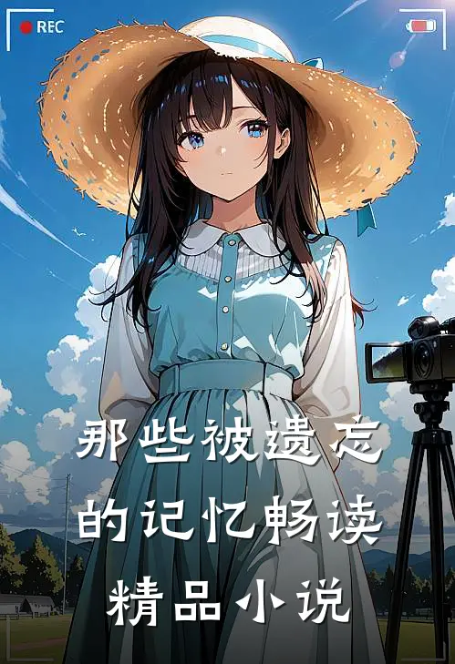 那些被遗忘的记忆畅读精品小说