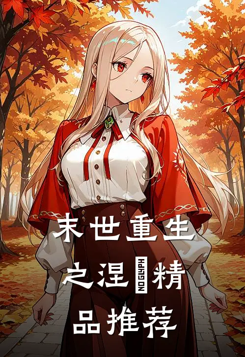 末世重生之涅槃精品推荐