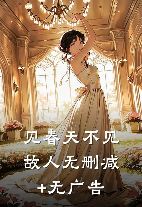 见春天不见故人无删减+无广告