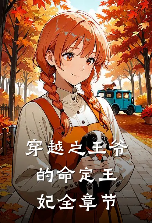 穿越之王爷的命定王妃全章节