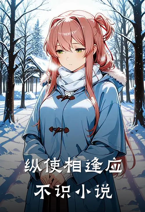 纵使相逢应不识小说