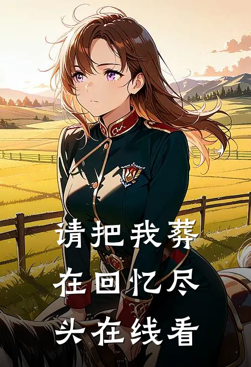 请把我葬在回忆尽头在线看