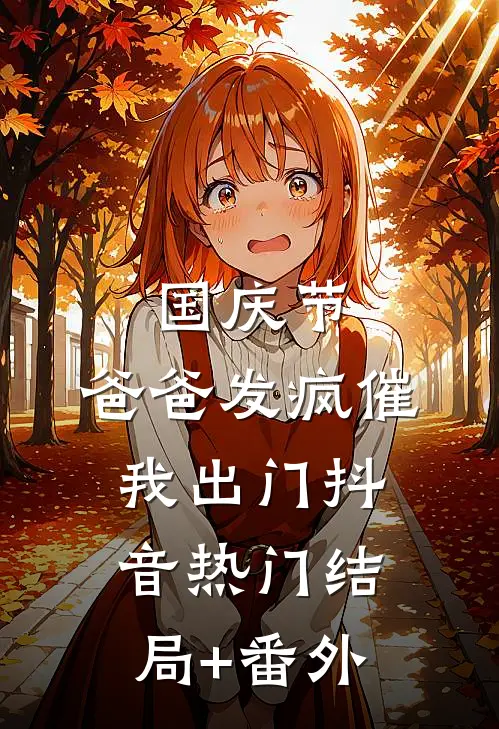 国庆节，爸爸发疯催我出门抖音热门结局+番外