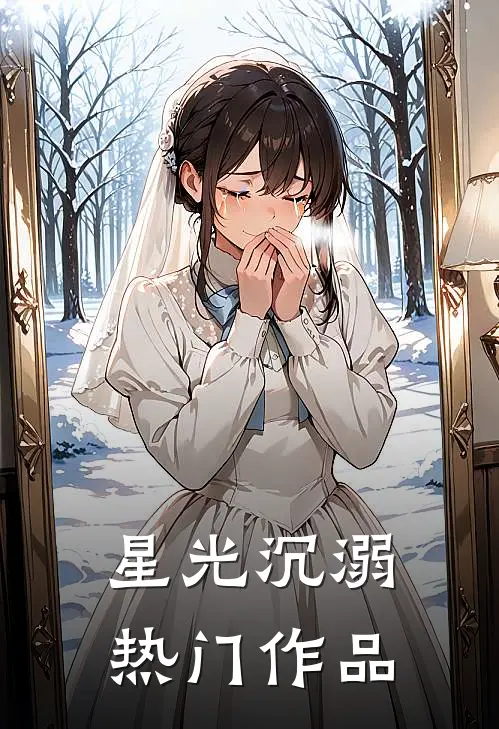 星光沉溺热门作品在线观看