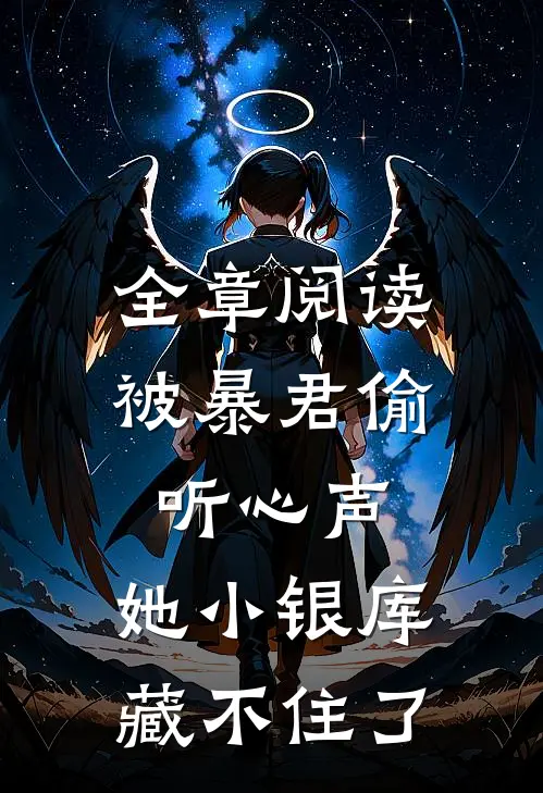 全章阅读被暴君偷听心声，她小银库藏不住了