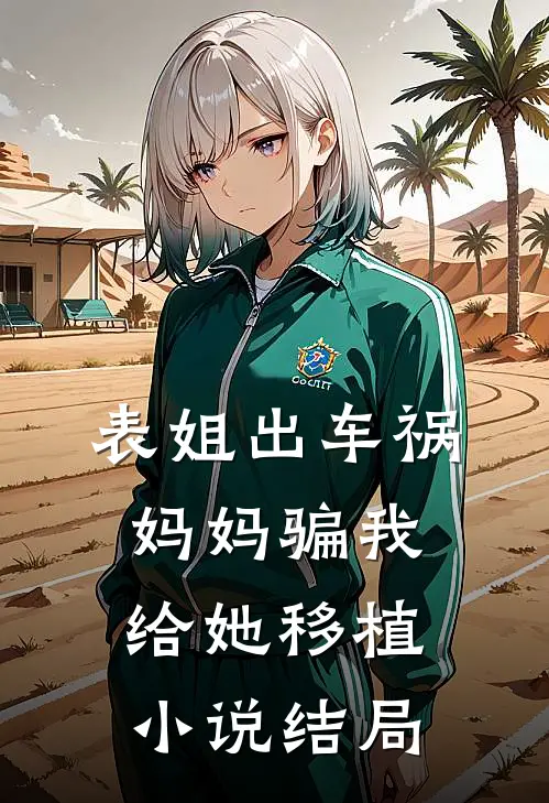 表姐出车祸,妈妈骗我给她移植结局