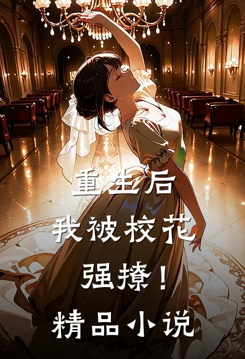 重生后,我被校花强撩!精品