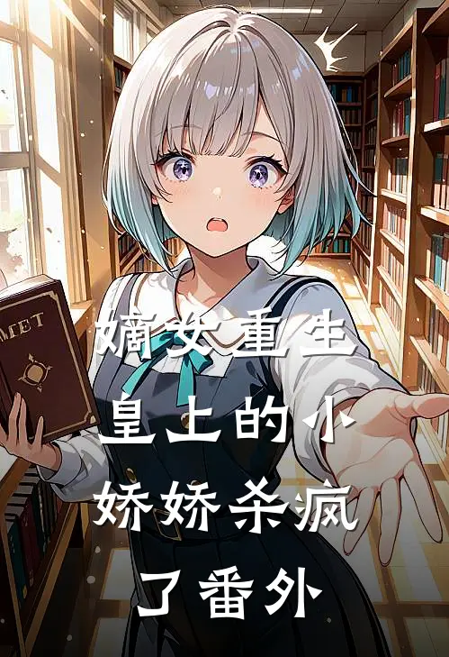 嫡女重生,皇上的小娇娇杀疯了 番外
