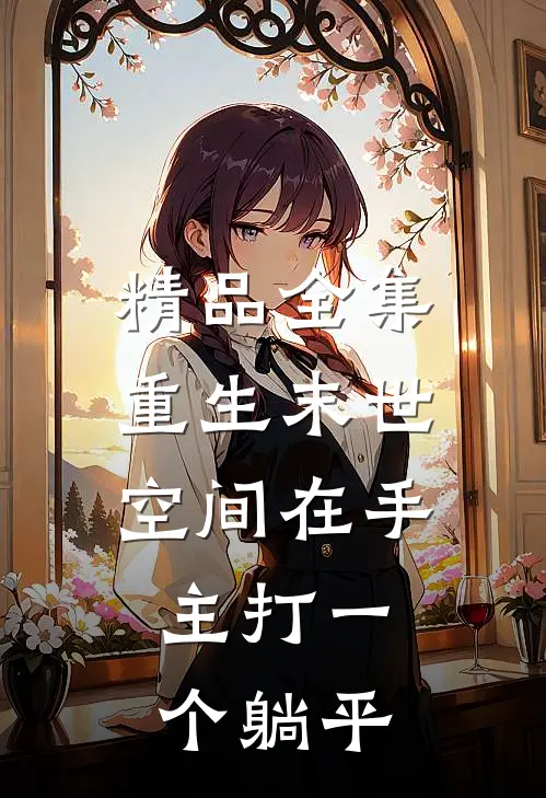 精品全集重生末世：空间在手，主打一个躺平