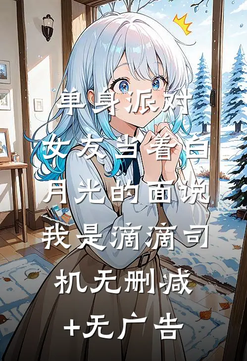 单身派对，女友当着白月光的面说我是滴滴司机无删减+无广告