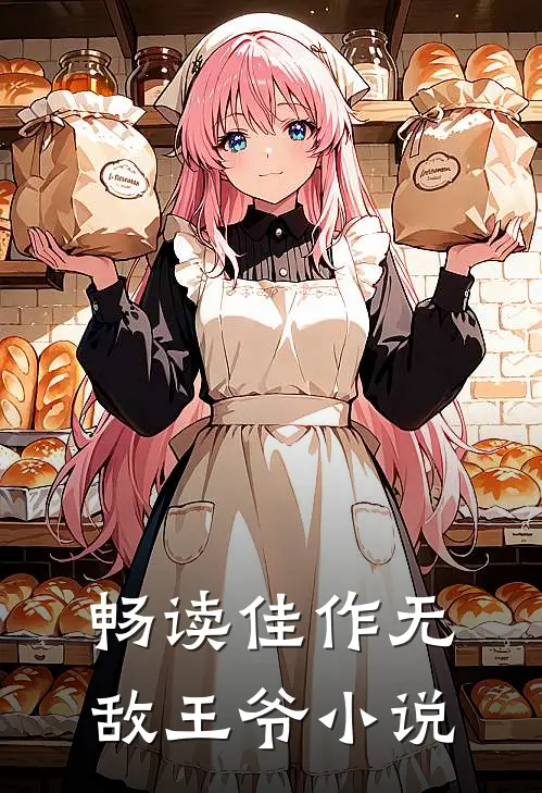 畅读佳作无敌王爷小说