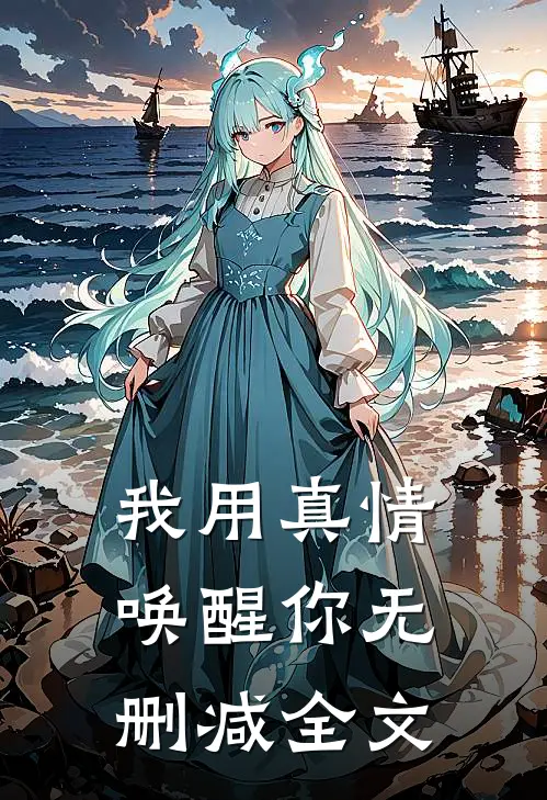 我用真情唤醒你无删减全文
