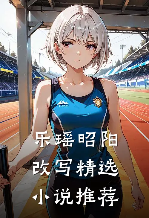 乐瑶昭阳改写精选小说推荐
