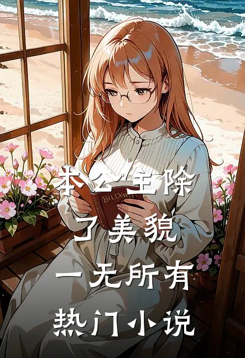 本公主除了美貌，一无所有热门小说