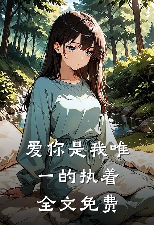 爱你是我唯一的执着全文免费