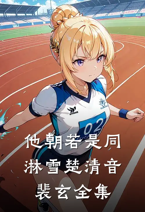 他朝若是同淋雪楚清音裴玄全集