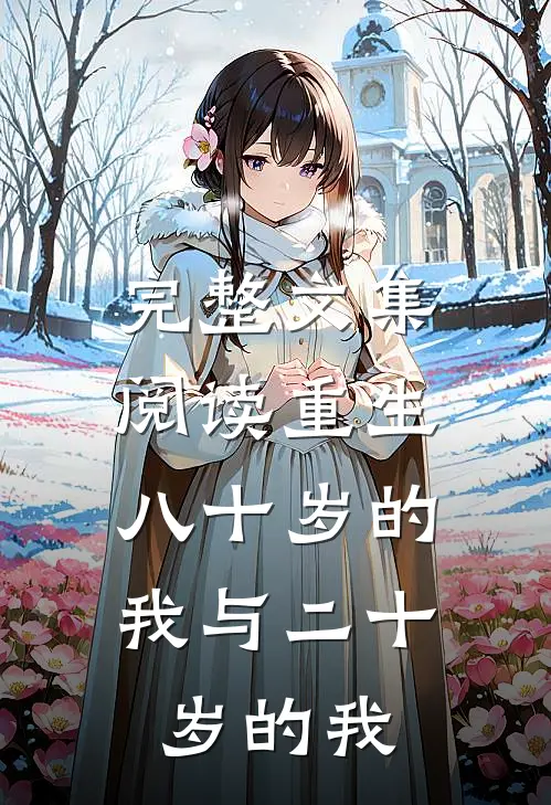 完整文集阅读重生八十岁的我与二十岁的我