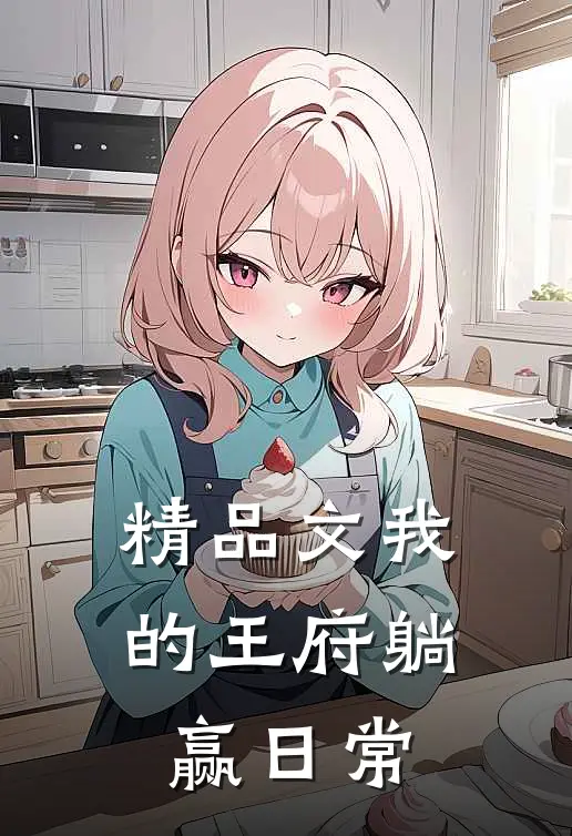 精品文我的王府躺赢日常