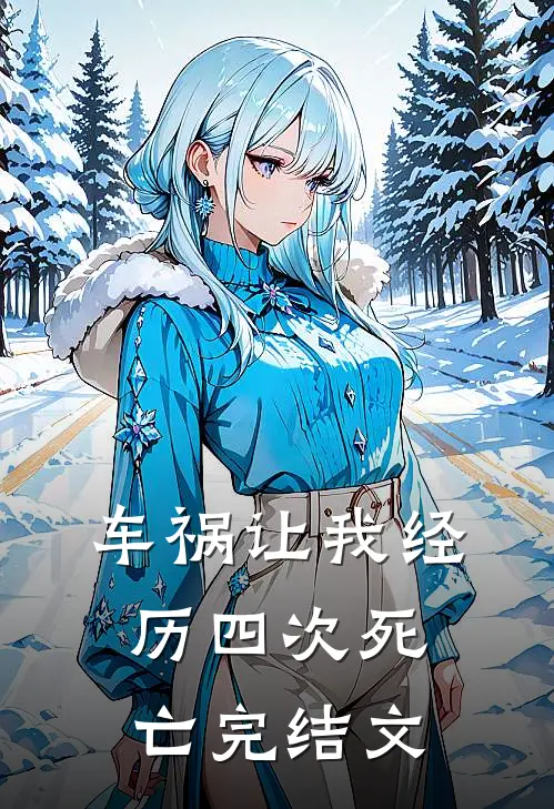 车祸让我经历四次死亡完结文