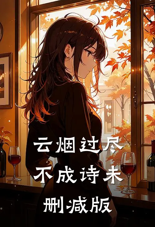 云烟过尽不成诗未删减版