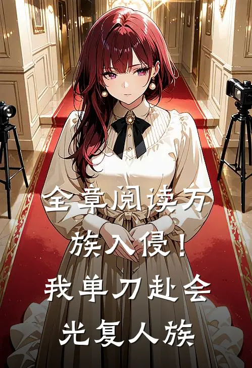全章阅读万族入侵！我单刀赴会光复人族